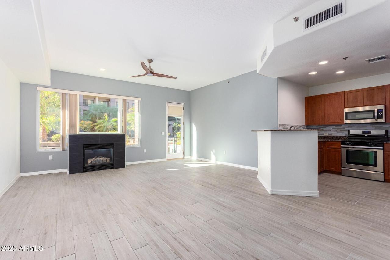 17 W Vernon Ave. #117, Phoenix, AZ 85003