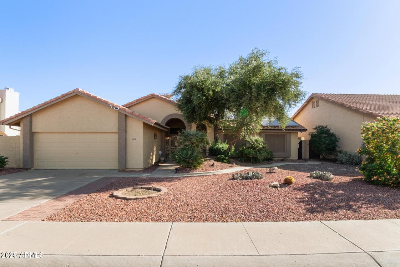 3821 N Forest Ln., Avondale, AZ 85392