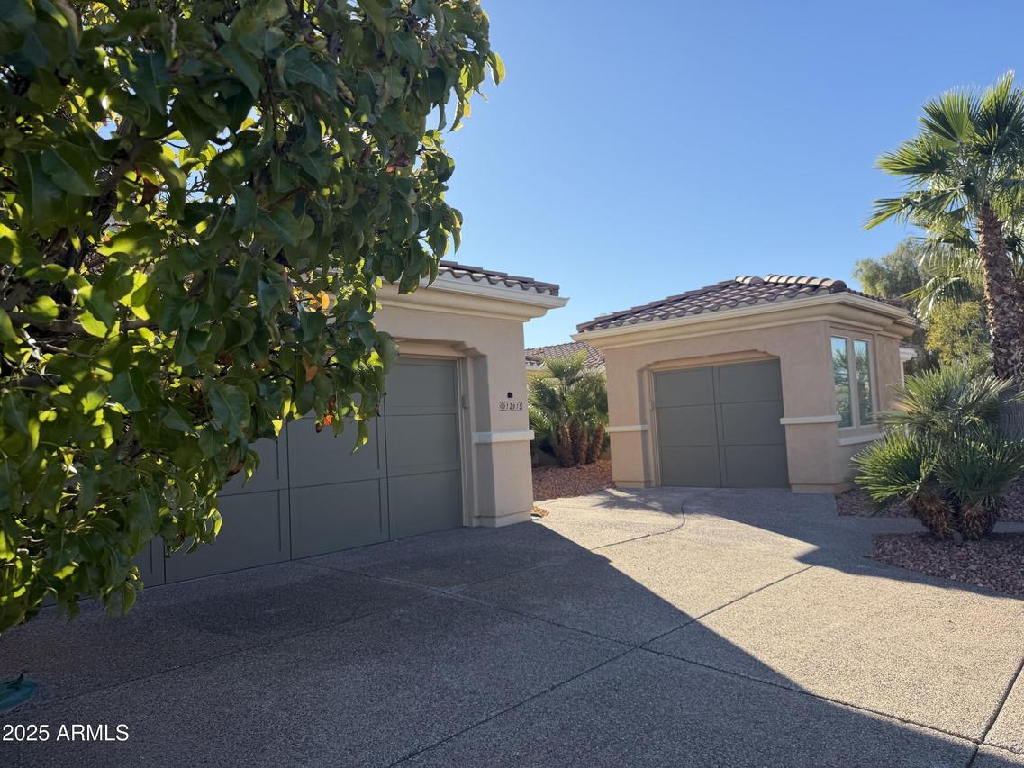 12915 W Junipero Dr., Sun City West, AZ 85375