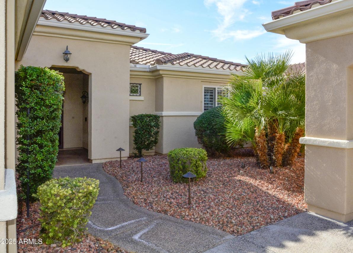 12915 W Junipero Dr., Sun City West, AZ 85375