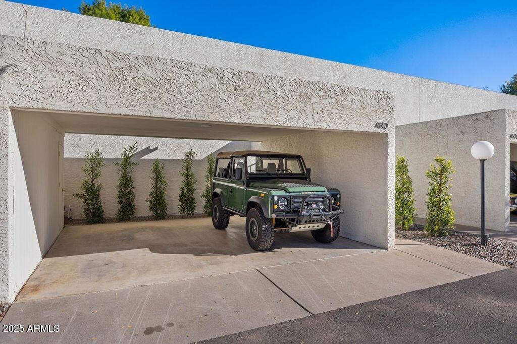 4610 N 40th St., Phoenix, AZ 85018