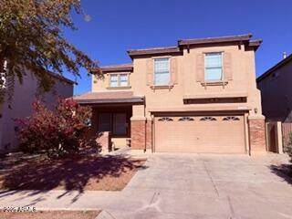 12186 W Belmont Dr., Avondale, AZ 85323