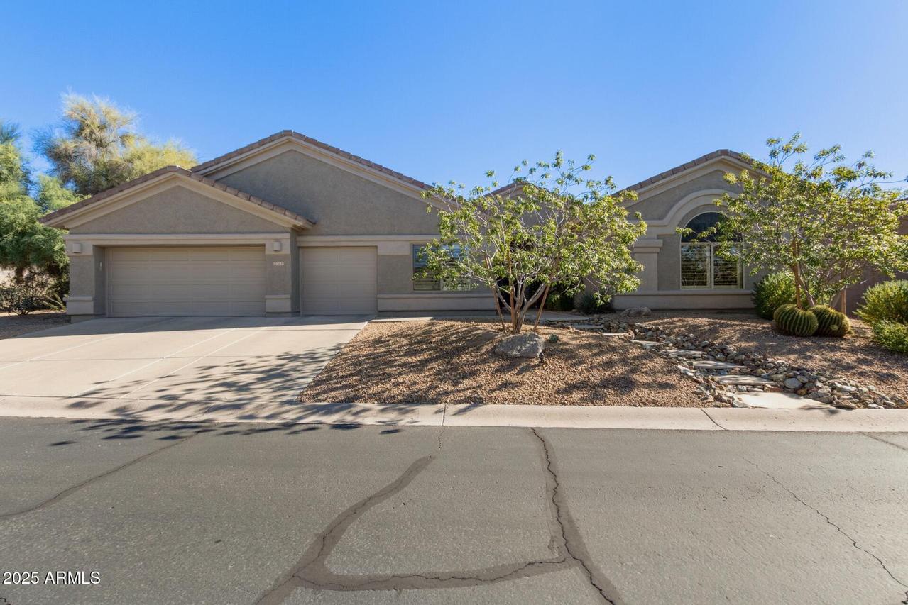 31859 N 53rd St., Cave Creek, AZ 85331