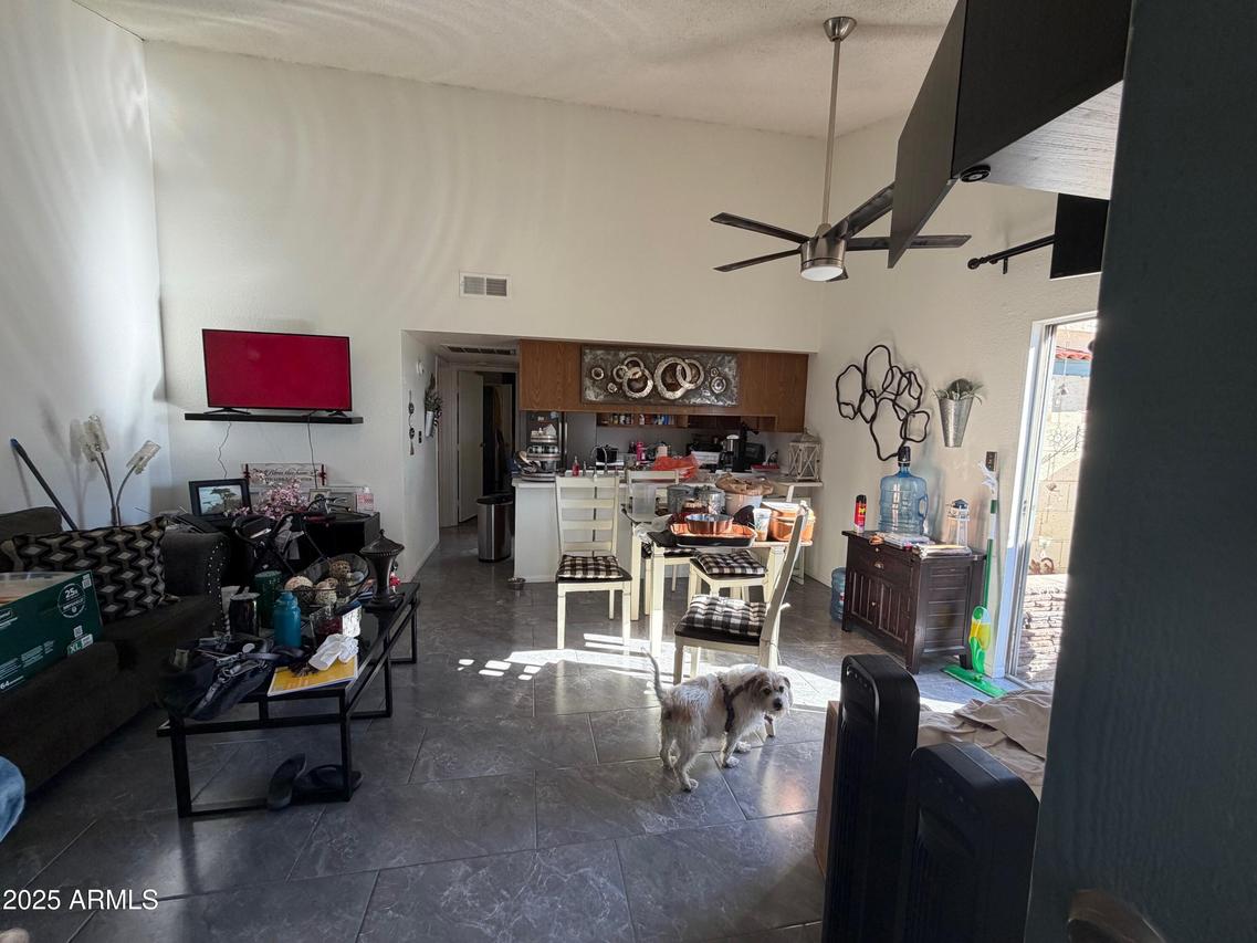 8004 N 32nd Dr. #3, Phoenix, AZ 85051