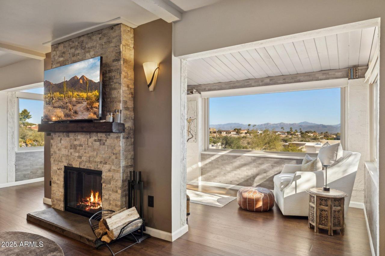 15803 E Palomino Blvd., Fountain Hills, AZ 85268