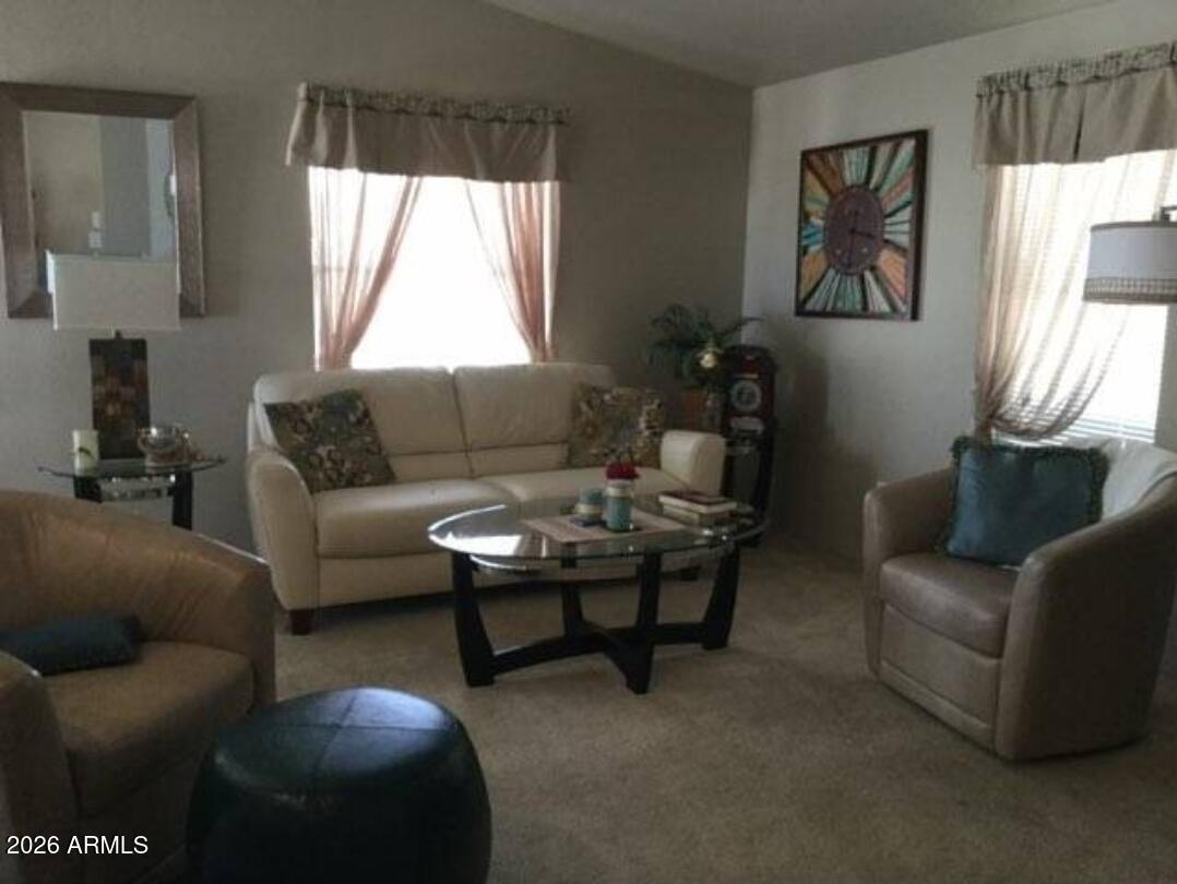 2929 E Main St. #94, Mesa, AZ 85213