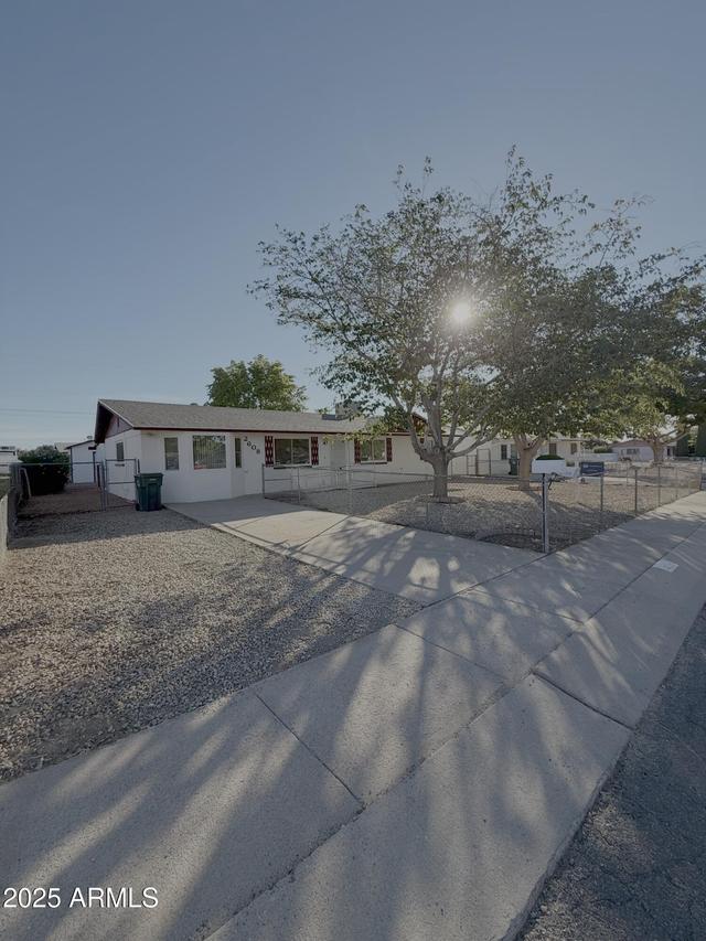 2608 Georgia Ave., Kingman, AZ 86401