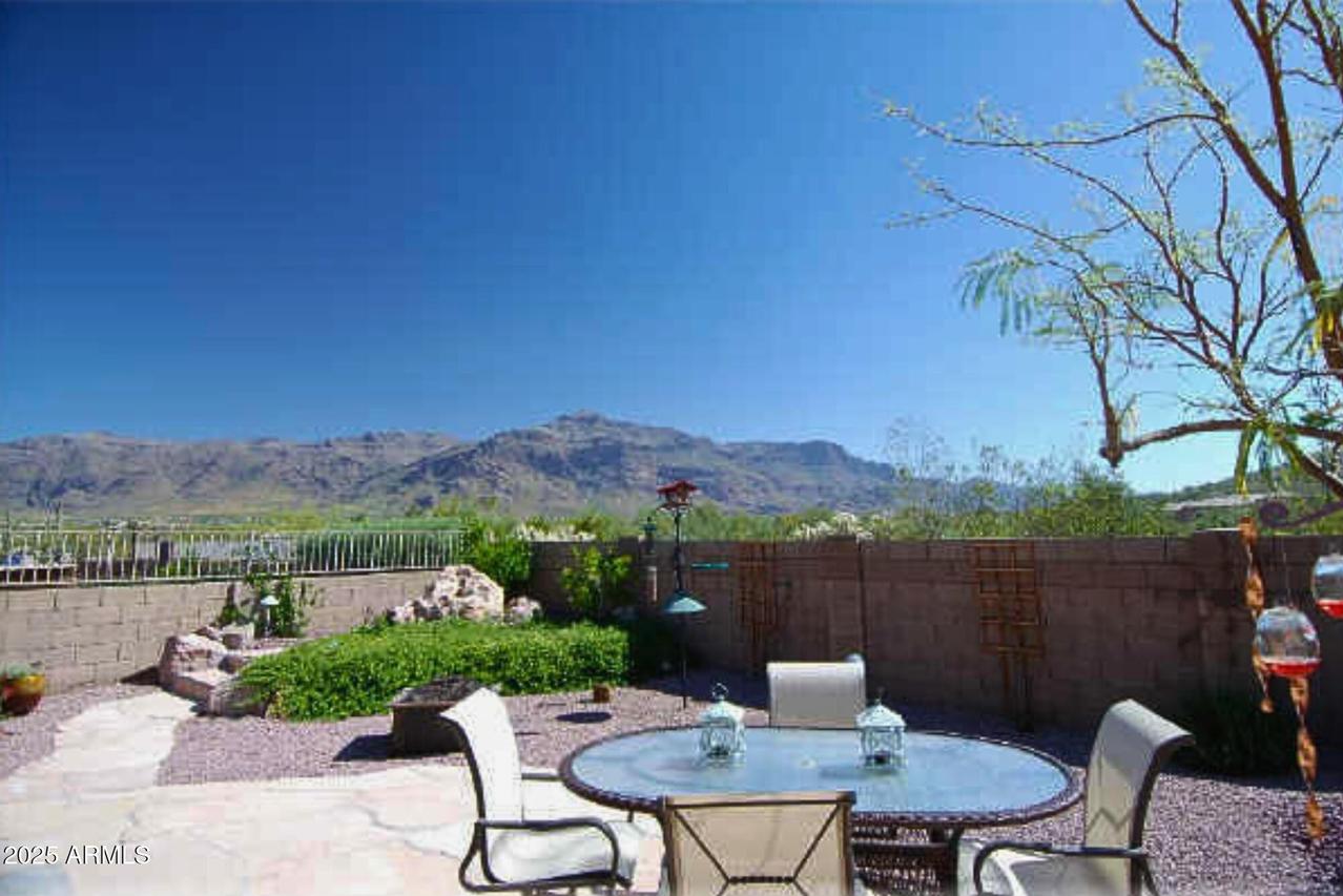 4957 S Louie Lamour Dr., Gold Canyon, AZ 85118