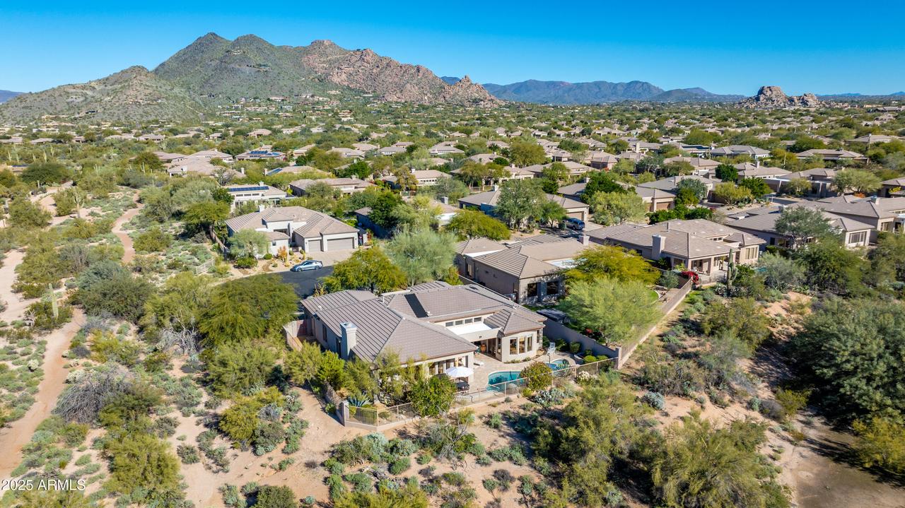 6335 E Marioca Cir., Scottsdale, AZ 85266