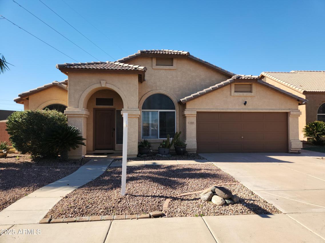 16830 S 42nd St., Phoenix, AZ 85048