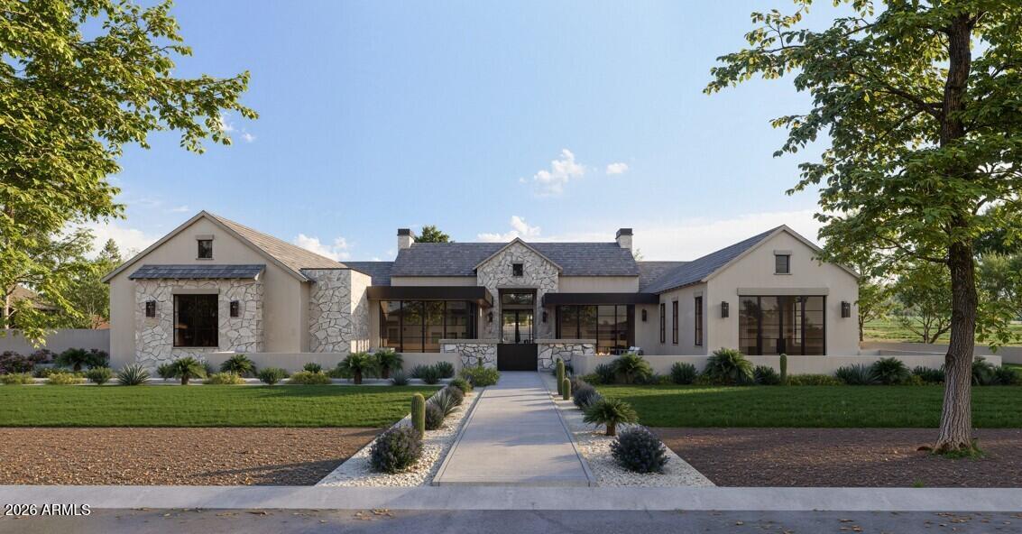 11460 N 71st St., Scottsdale, AZ 85254