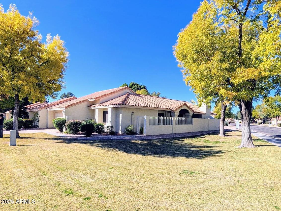 1066 E Chilton Dr., Tempe, AZ 85283