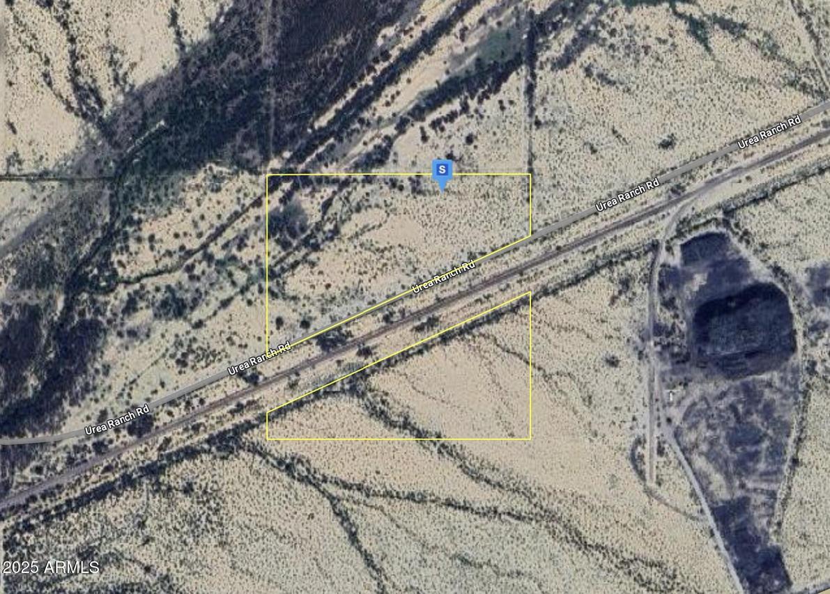 72120 70 1/2 St. #-, Wenden, AZ 85357