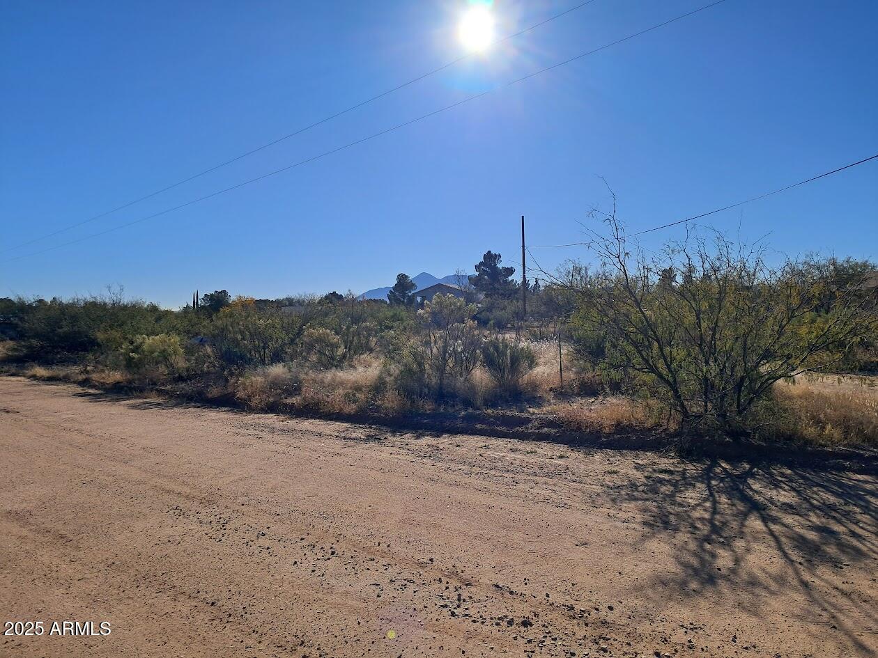 9300 E Charity Ave. #10446168, Hereford, AZ 85615