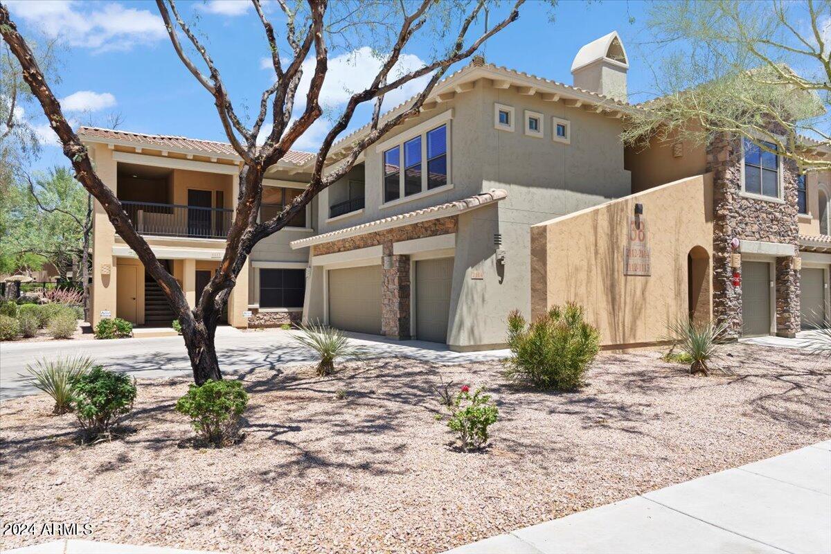 21320 N 56th St. #2114, Phoenix, AZ 85054