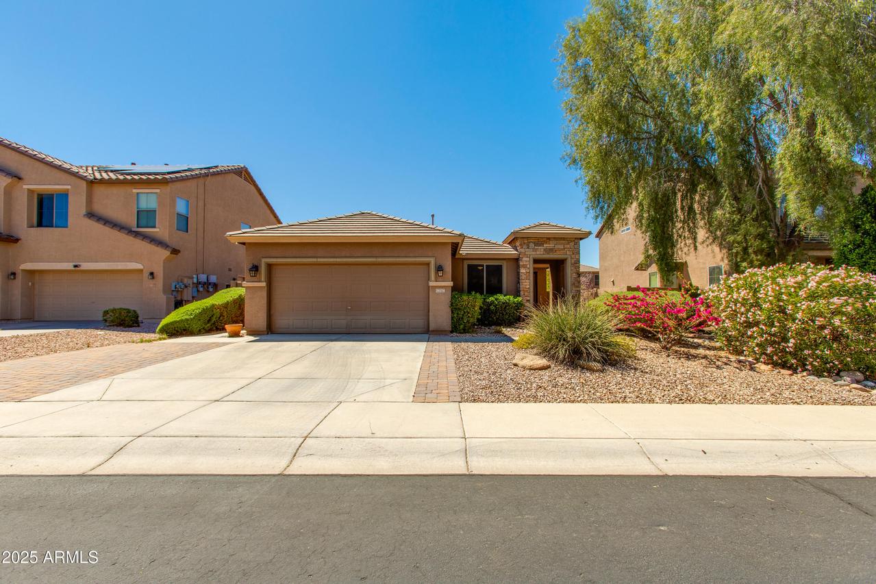 29374 N 68th Ln., Peoria, AZ 85383