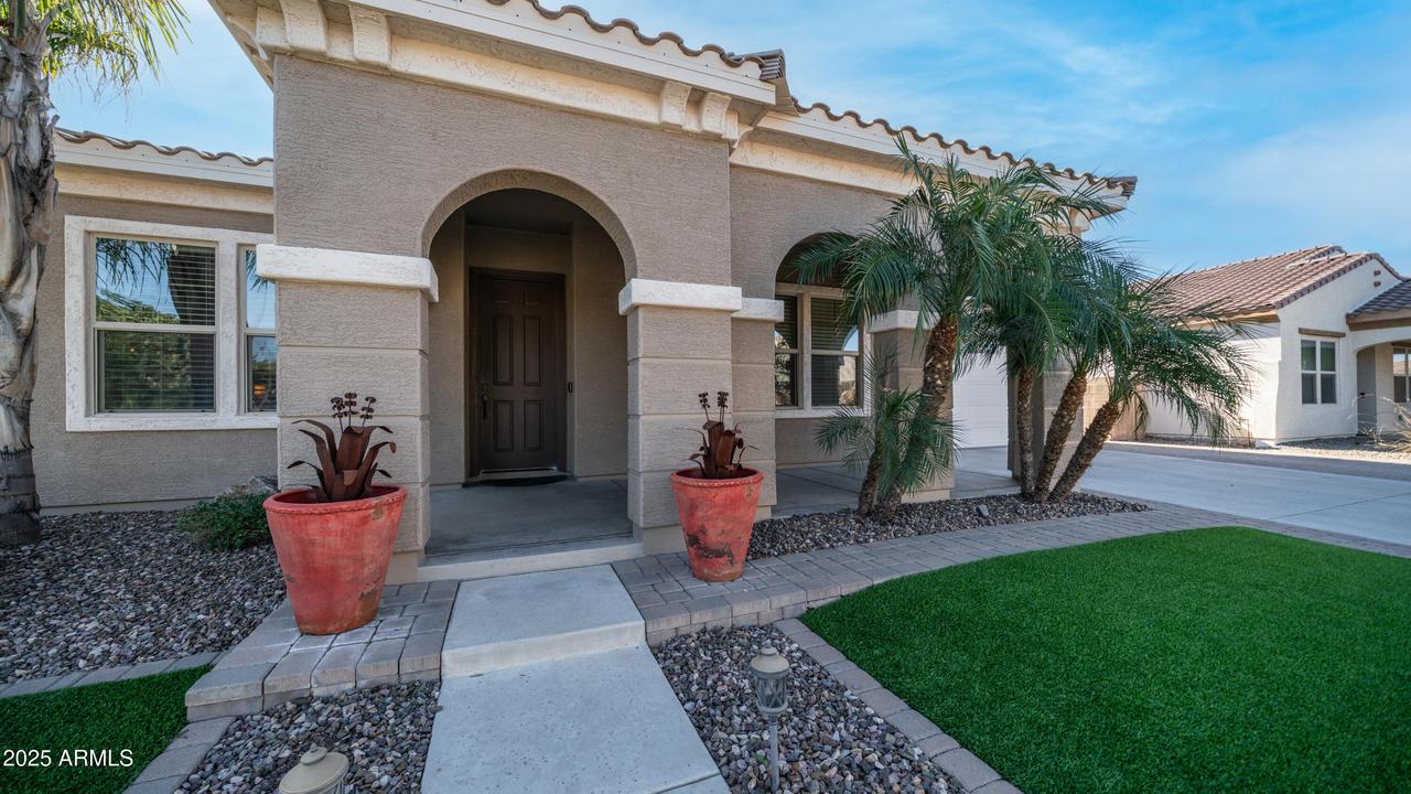20873 E Waverly Dr., Queen Creek, AZ 85142