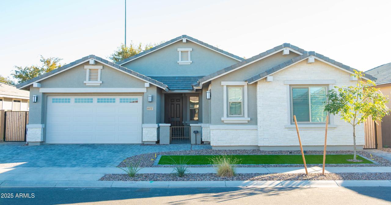 19717 E Rosa Rd., Queen Creek, AZ 85142