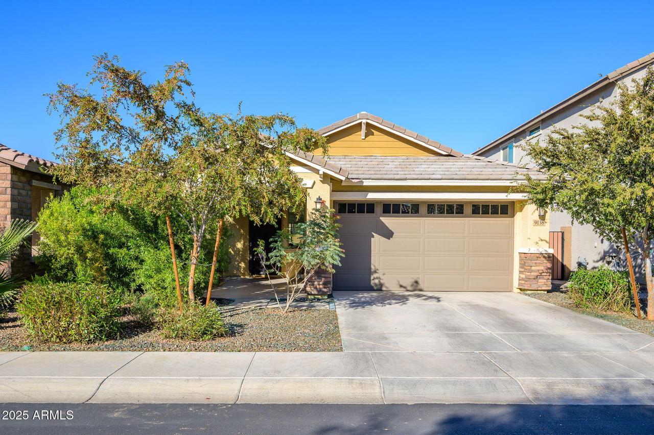 9138 W Sells Dr., Phoenix, AZ 85037