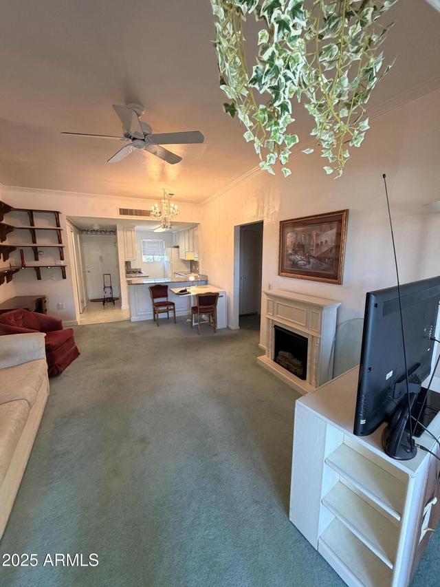 6125 E Indian School Rd. #291, Scottsdale, AZ 85251