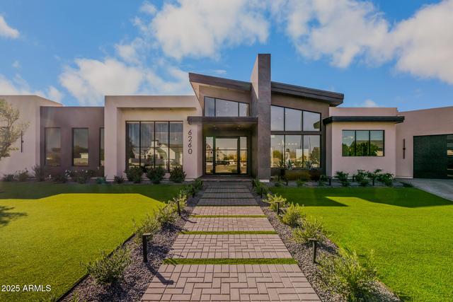 New Homes For Sale This Week That Attend Robert J.C. Rice Elementary School: December 5th to December 11th