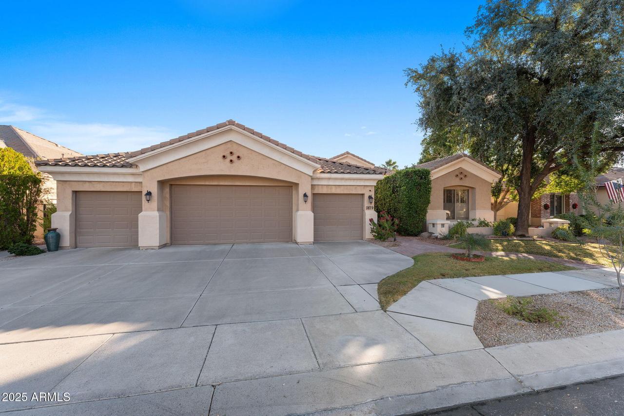 7879 S Stephanie Ln., Tempe, AZ 85284
