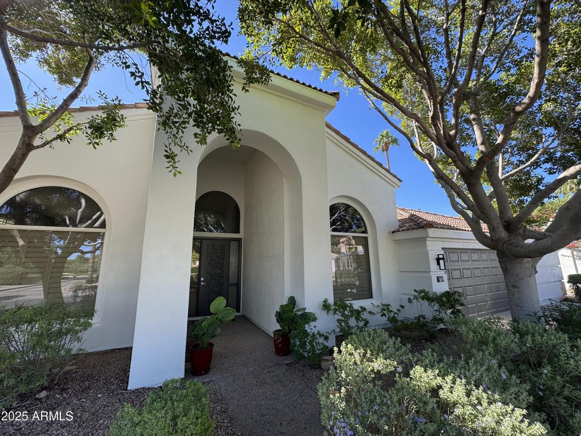 9606 N 117th St., Scottsdale, AZ 85259