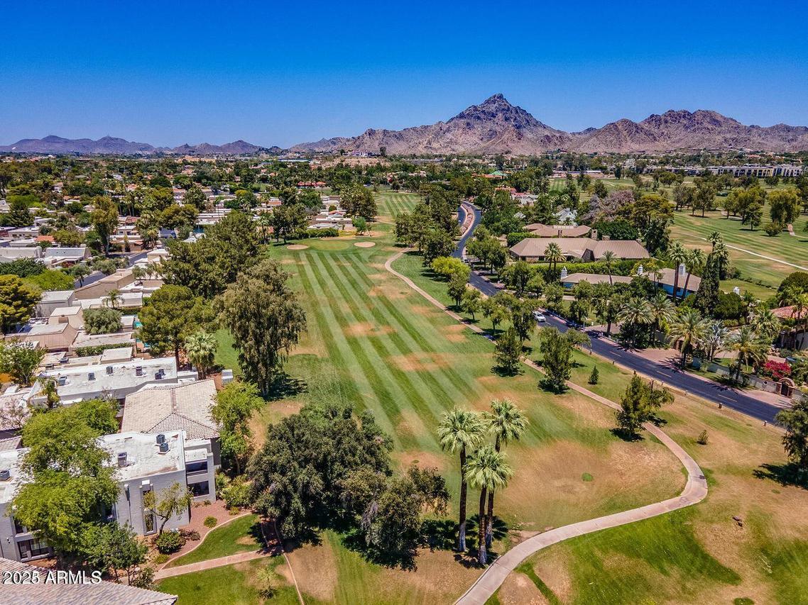 5223 N 24th St. #206, Phoenix, AZ 85016