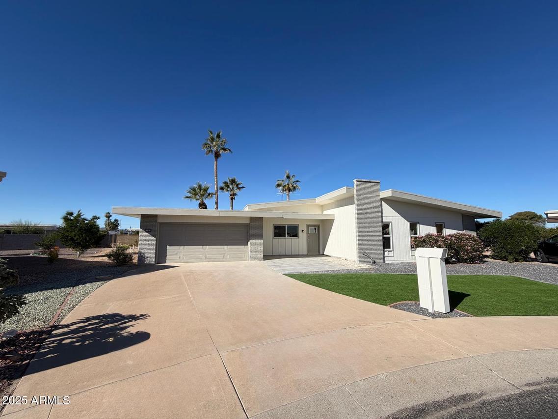 17810 N Monte Vista Ct., Sun City, AZ 85373