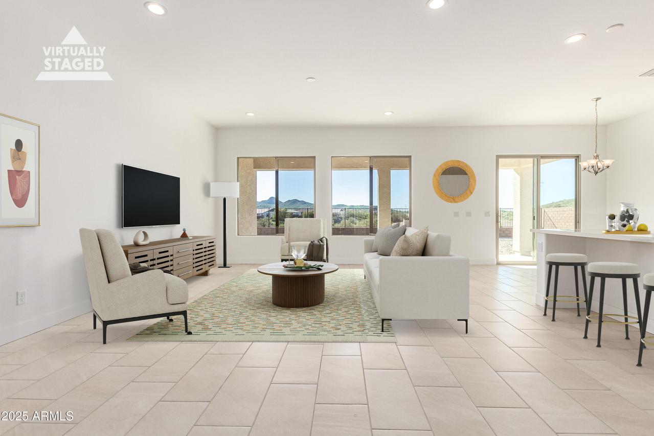 16837 W Ardmore Rd., Goodyear, AZ 85338