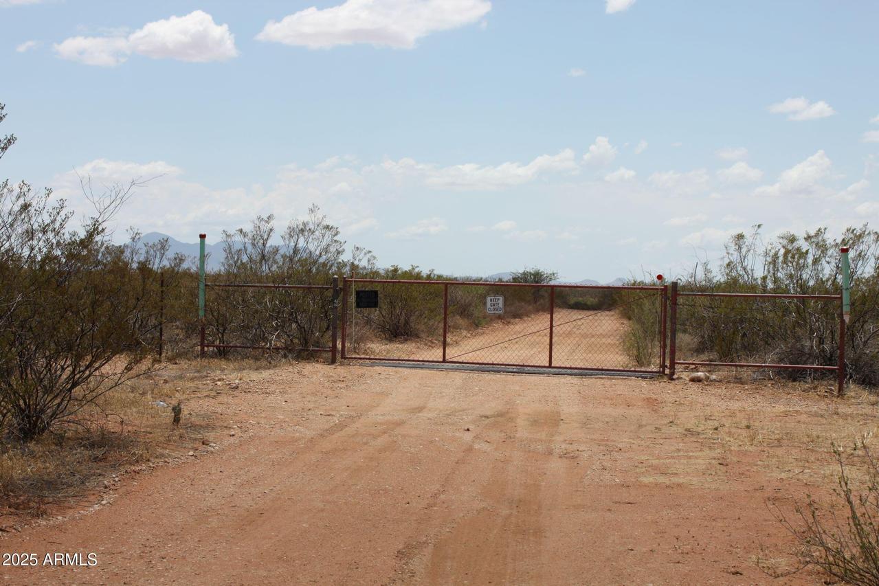 062 E State Route 90 Hwy. #84, Sierra Vista, AZ 85635