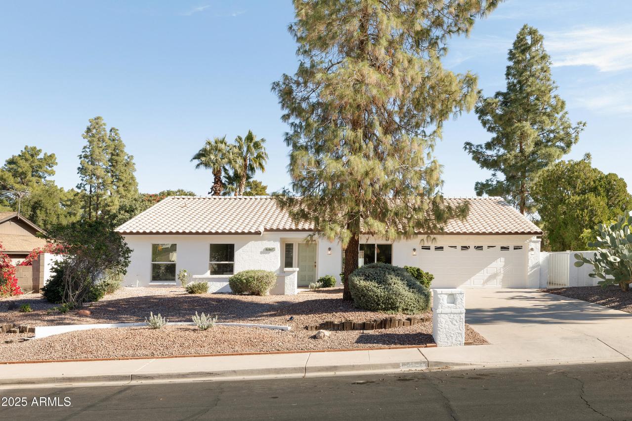 10635 N 22nd St., Phoenix, AZ 85028