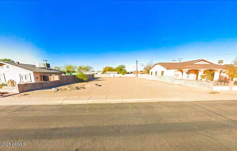 15638 N Factory St. #10, Surprise, AZ 85378