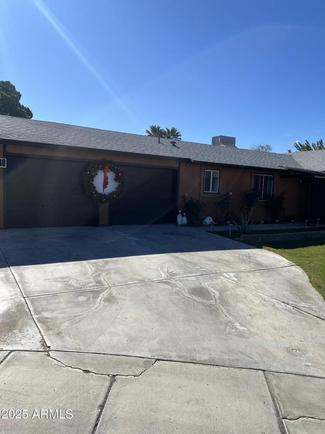 1380 S 22nd Dr., Yuma, AZ 85364