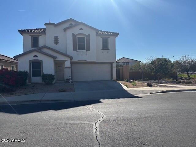 25861 W Lynne Ln., Buckeye, AZ 85326