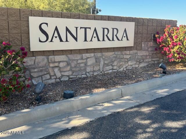 25861 W Lynne Ln., Buckeye, AZ 85326