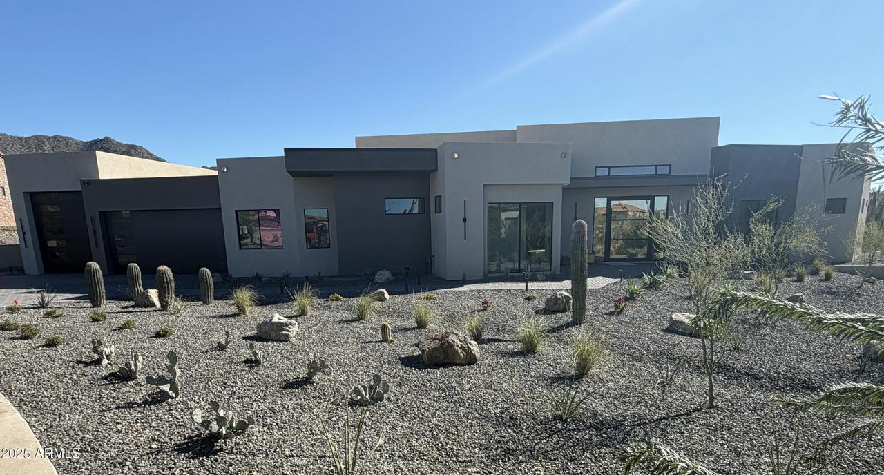 7429 E Forest Trail Cir., Mesa, AZ 85207