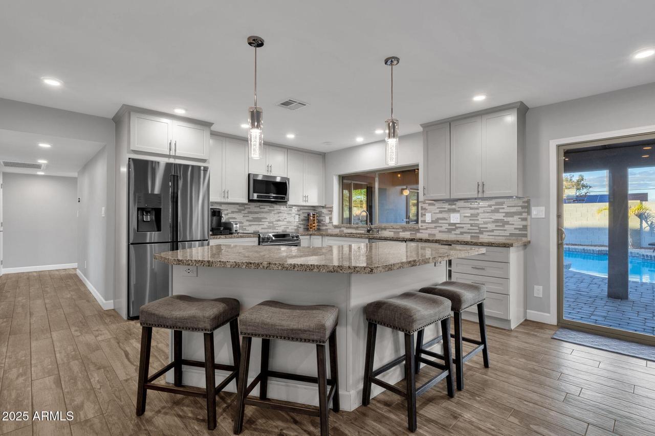 5210 E Karen Dr., Scottsdale, AZ 85254