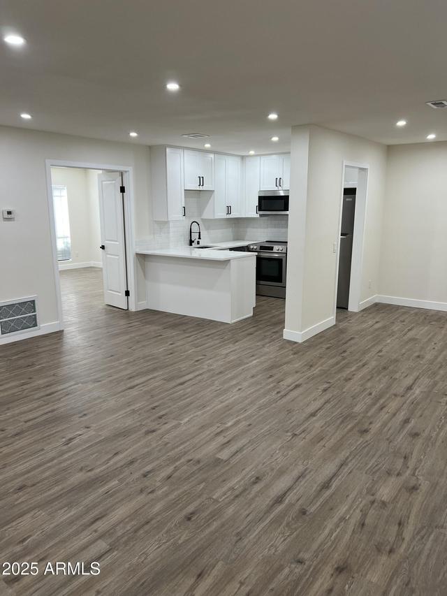 5217 N 24th St. #104, Phoenix, AZ 85016