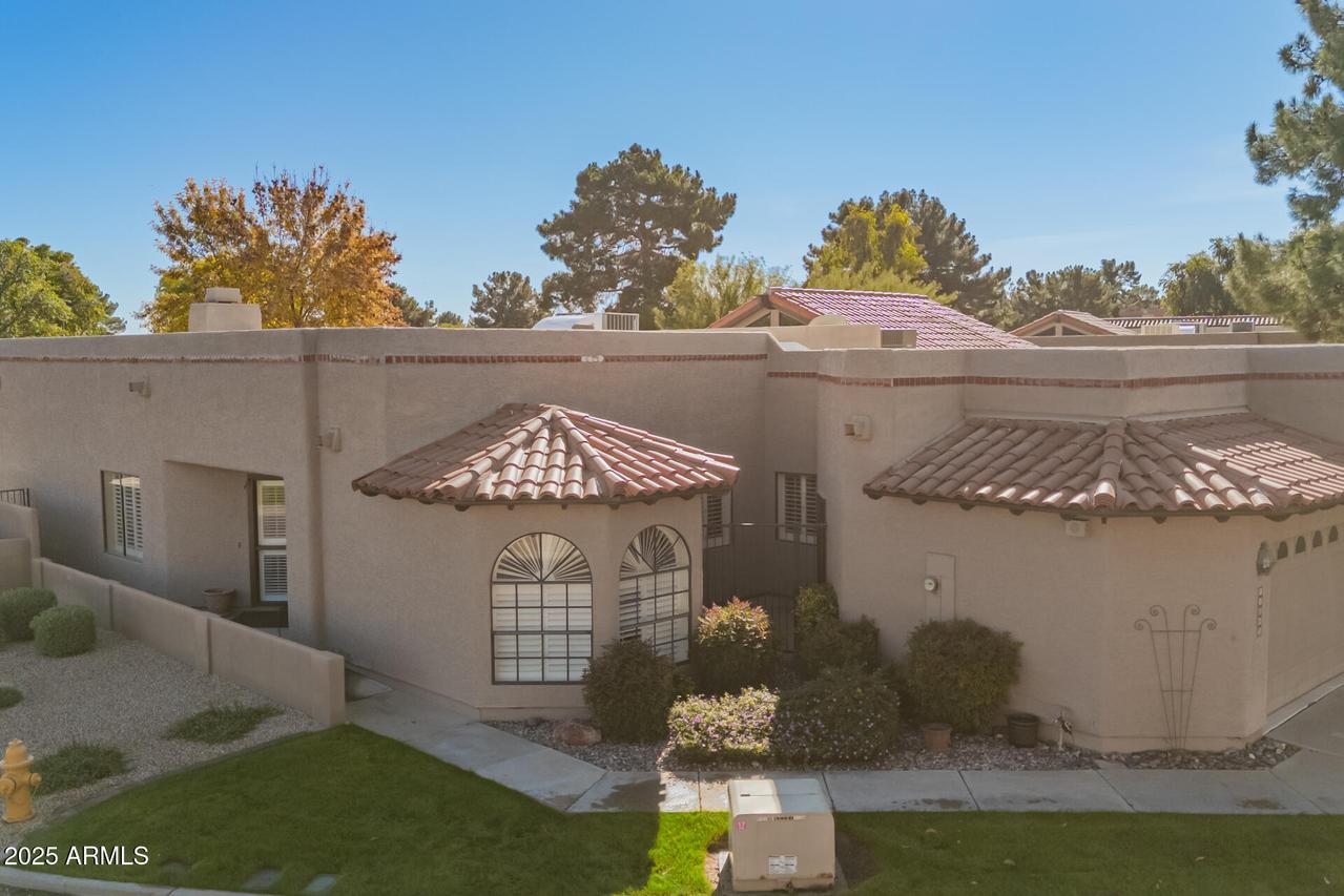 11845 N 40th Pl., Phoenix, AZ 85028