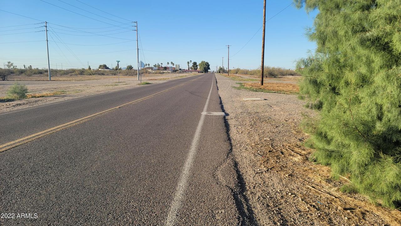 3955 W Wupatki Dr. #16, Eloy, AZ 85131