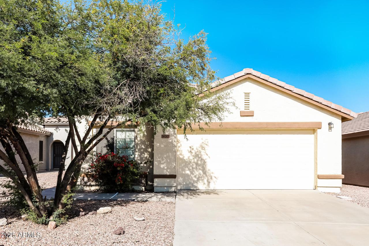 970 W Desert Mountain Dr., San Tan Valley, AZ 85143