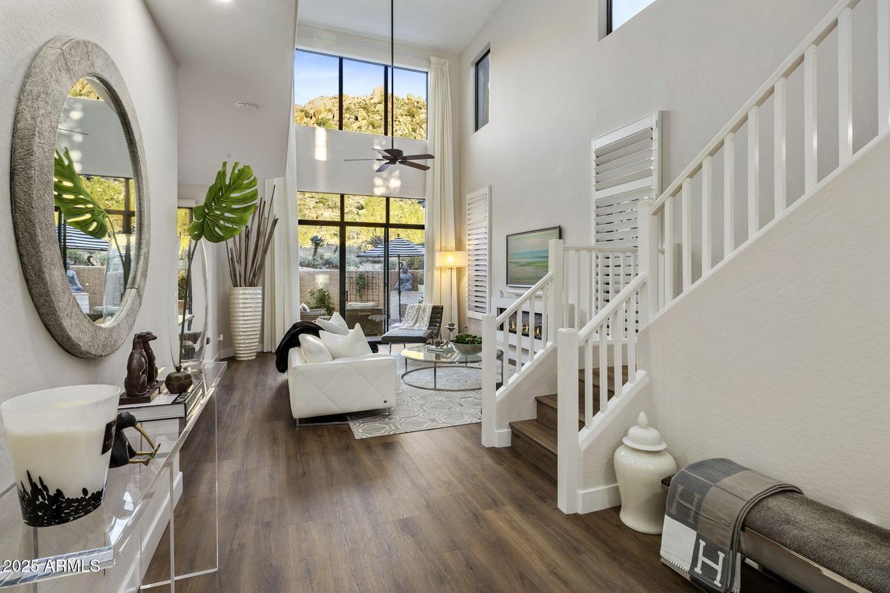 25555 N Windy Walk Dr. #34, Scottsdale, AZ 85255