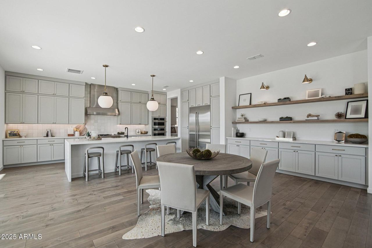 6143 E Waller Ln., Phoenix, AZ 85054