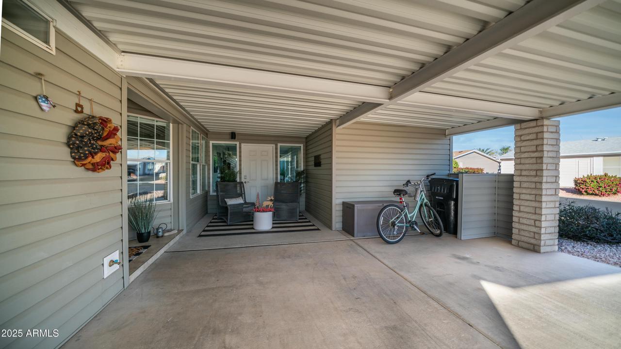 2550 S Ellsworth Rd. #751, Mesa, AZ 85209