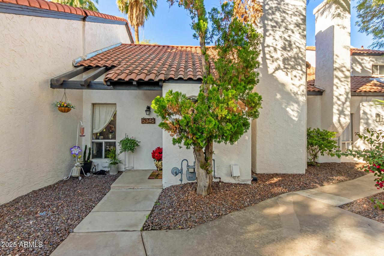 5348 N 3rd Ave., Phoenix, AZ 85013