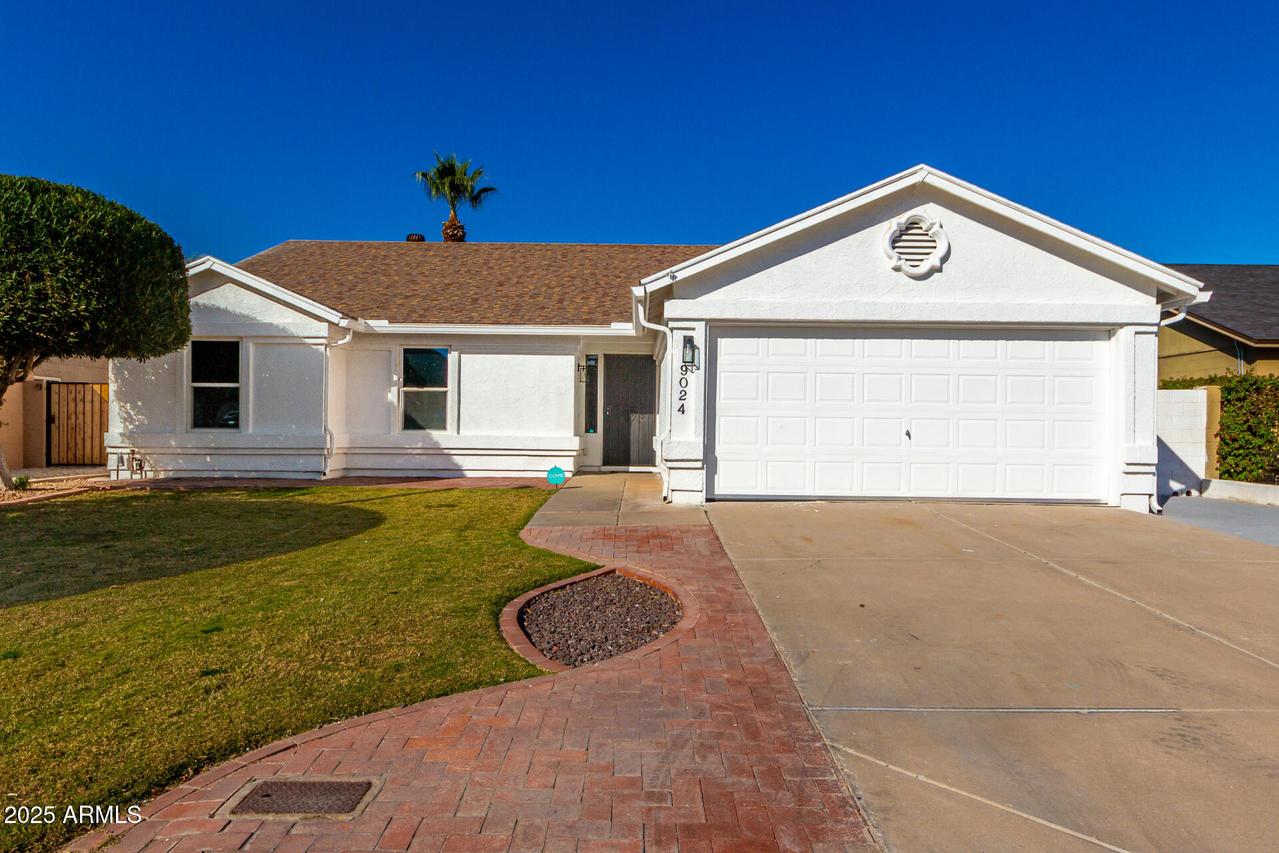 9024 W Granada Rd., Phoenix, AZ 85037