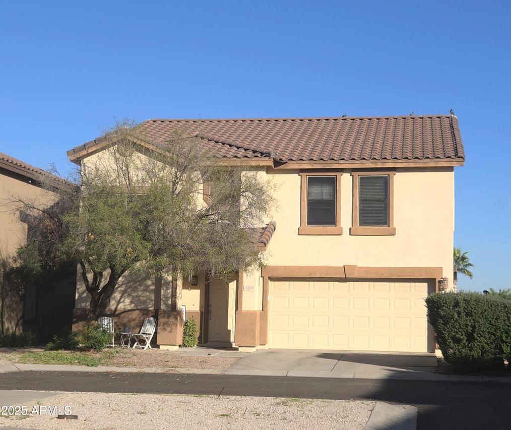 3283 S Conestoga Rd., Apache Junction, AZ 85119