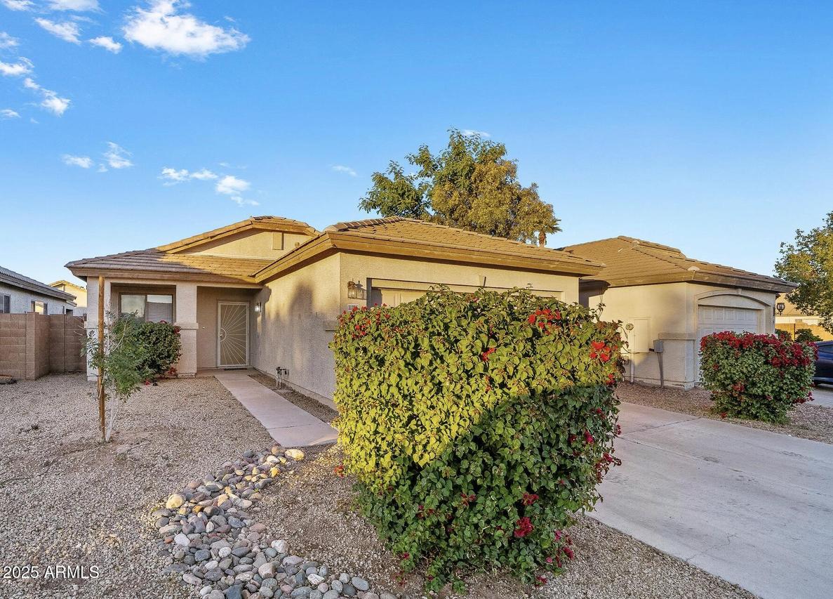 11206 W Granada Rd., Avondale, AZ 85392