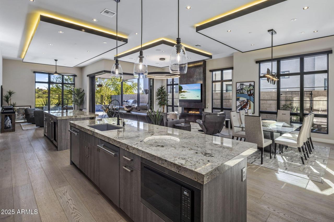 37200 N Cave Creek Rd. #1051, Scottsdale, AZ 85262